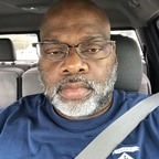 OnlyFans profile picture ac-abc