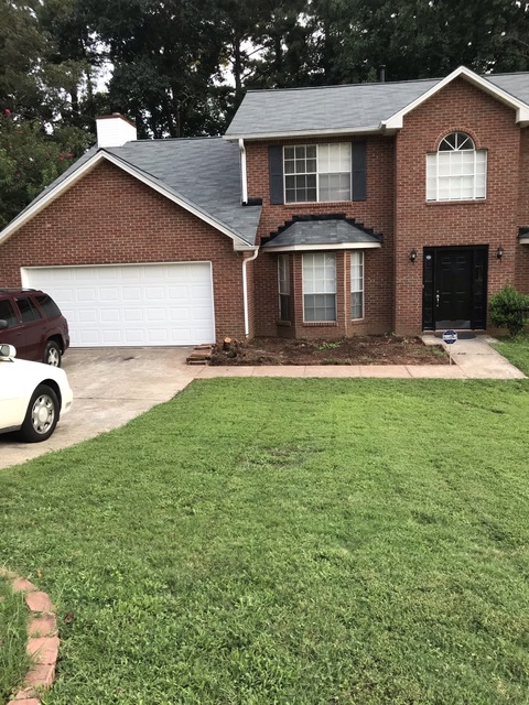 OnlyFans Titelbild ac-abc