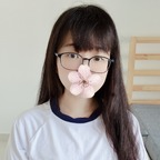 Foto profil OnlyFans acacia_wen