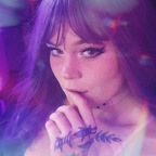 OnlyFans profile picture acarolduda