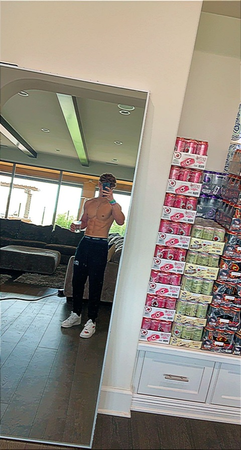 Снимка за заглавие на OnlyFans aceakers