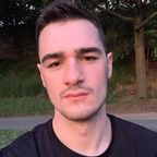 Immagine del profilo OnlyFans di acecarter