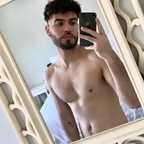OnlyFans profile picture acehimeros
