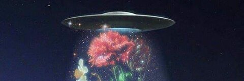 OnlyFans header picture achiiinana