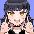 OnlyFans profile picture acidangel