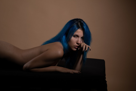 صورة رأس OnlyFans acidblacksugar