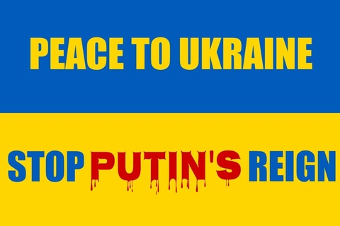 ओन्लीफैंस हैडर चित्र acoupleofguys