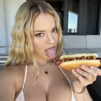 Photo de profil OnlyFans acpent