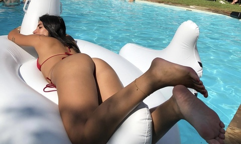 Photo d'en-tête OnlyFans de acrazybitch