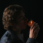 OnlyFans profile picture acropolis