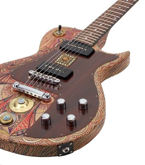 OnlyFans başlık resmi acropolis