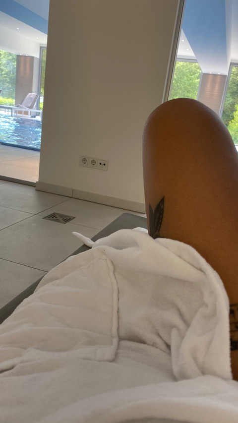 OnlyFansヘッダー画像acropolis1989