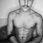 Профилна снимка на OnlyFans на actuallyjason