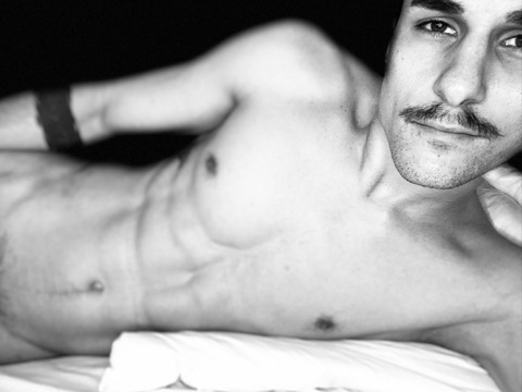 Снимка за заглавие на OnlyFans actuallyjason