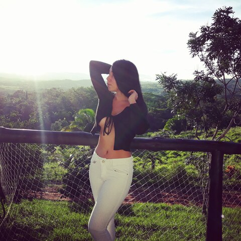 OnlyFans header picture adabntz