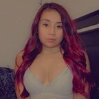 OnlyFans प्रोफाइल चित्र adaleerae245