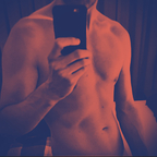 Foto de perfil do OnlyFans de adamhungxxl