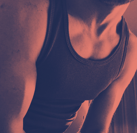 Imagem do cabeçalho do OnlyFans de adamhungxxl