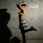 Photo de profil OnlyFans adda_girl