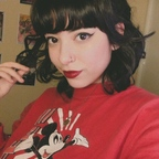 OnlyFans 프로필 사진 addasc97