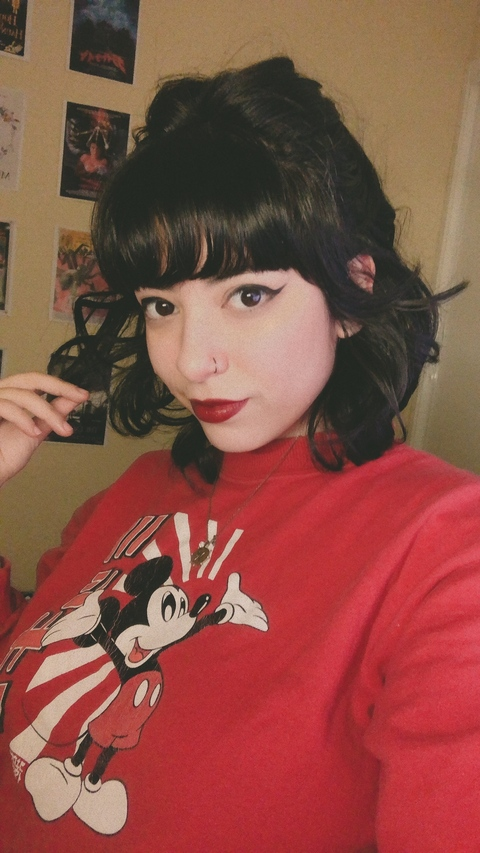 Header afbeelding van OnlyFans addasc97