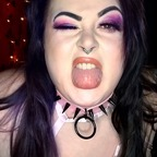 Immagine del profilo OnlyFans di addaxadams