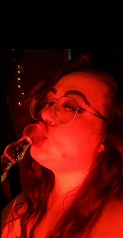 Immagine dell'header di OnlyFans addaxadams