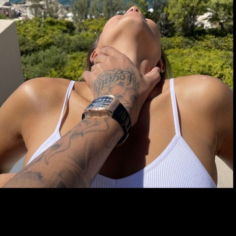 OnlyFans header picture addicton002