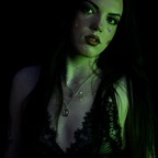 OnlyFans profile picture addigoeswildx