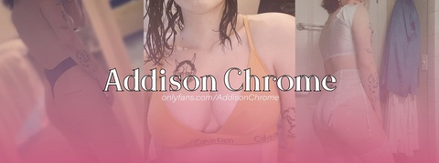 Gambar header OnlyFans addisonchrome