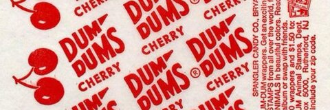 Imagen de encabezado de OnlyFans addisonvodka