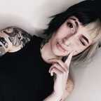 OnlyFans profile picture addox