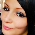 OnlyFans प्रोफाइल चित्र adelepanther