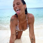 Foto de perfil do OnlyFans de adeliaclark