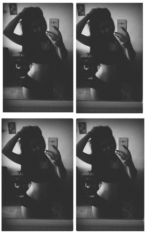 Photo d'en-tête OnlyFans de adeline