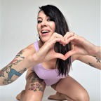 Zdjęcie profilowe OnlyFans adelinelafouine