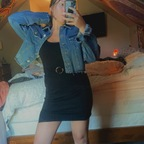 Профилна снимка на OnlyFans на admireeme