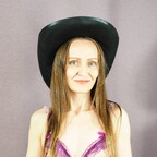 OnlyFans profile picture adorable_lina_free