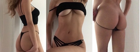 OnlyFansヘッダー画像adorablebaby00