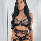 OnlyFans profile picture adrianaa_g