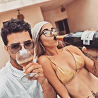 OnlyFans profile picture adrianastacia