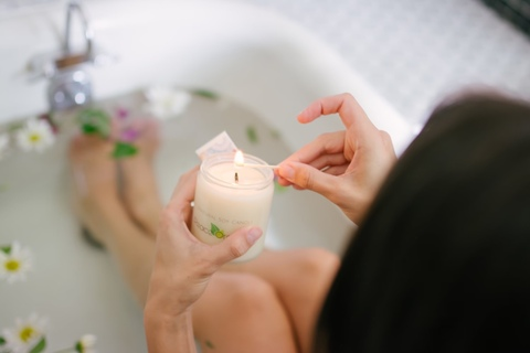 Снимка за заглавие на OnlyFans adrianathemasseuse