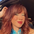 صورة الملف الشخصي في OnlyFans #اسم_المستخدم#