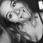 OnlyFans प्रोफाइल चित्र adribby1123