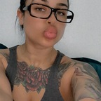 Profielfoto OnlyFans van adry1507