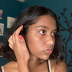 Zdjęcie profilowe OnlyFans adulthindoo