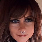 Foto de perfil do OnlyFans de adventurousaudrey1985