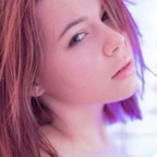 Immagine del profilo OnlyFans di aedanrayne