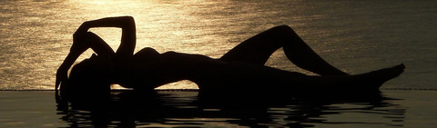 Immagine dell'header di OnlyFans aedanrayne