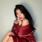 Профилна снимка на OnlyFans на aelinxx